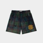 Eric-Emanuel-EE-Basic-Plaid-Green-Black-Short.jpg
