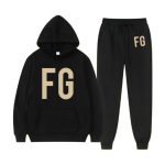 Essentials-FG-Tracksuit.jpg