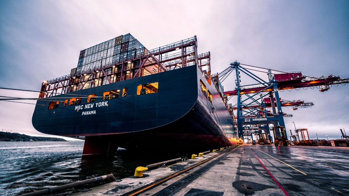 How to Choose the Right Export Promotion Scheme for Your Business