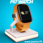F67-watch-1.png