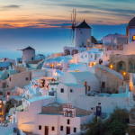 FSY_Santorini__Greece_shutterstock_236093023.jpg