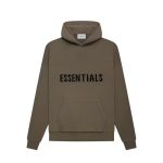 Fear-OfGod-Essentials-Mos-Hoodie-300x300.jpg