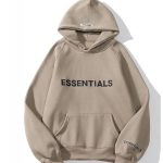 Fear-of-God-Essentials-Hoodie-6.jpg