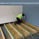 Floating-Floor-Magic-How-It-Transforms-Noise‑Prone-Spaces-into-Calm-Havens.png