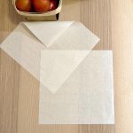 Food-paper-wholesale.jpg