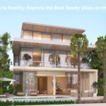 From-Vision-to-Reality-Explore-the-Best-Ready-Villas-on-the-Market.png