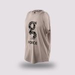 G-Force-Tank-Top-Ash-Side1.webp