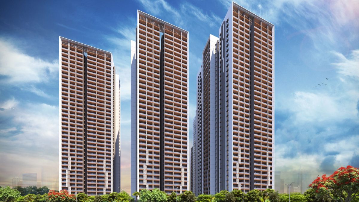 Best Gated Community Apartments in Puppalaguda, Hyderabad – My Top 5 Picks