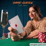 Game-Queen-1.jpg