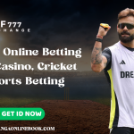Get-Your-Online-Cricket-ID-and-Start-Winning-with-Live-Cricket-Action-5.png