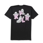Ghost-Black-T-Shirt-430x430-1.jpg