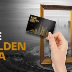 Golden-Visa-Services-Dubai.jpg