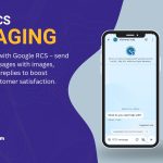 Google-RCS.jpg