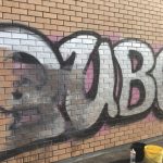 Graffiti-removal.jpg