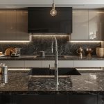 Granite-worktops-kitchen-in-london-luxury.jpg