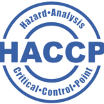 HACCP-Certification-300x282.png