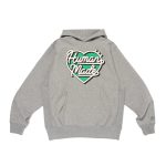 HEAVYWEIGHT-GREY-HOODIE.jpg
