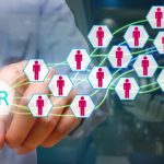 HR-automation-trends.jpg