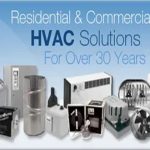 HVAC-supplier-in-Canada-111.jpg