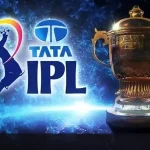 Here-Are-The-5-Richest-IPL-Teams.webp