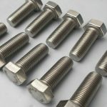 Hex-Bolt-suppliers-in-UAE.jpg