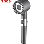 High-Pressure-Handheld-Shower-Head.jpg