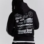 Hoodrich1912240235-430x430.jpg