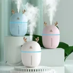 Household-Humidifier-Market.webp