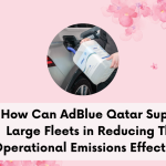 How-Can-AdBlue-Qatar-Support-Large-Fleets-in-Reducing-Their-Operational-Emissions-Effectively.png