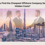 How-Can-You-Find-the-Cheapest-Offshore-Company-Setup-Without-Hidden-Costs.png