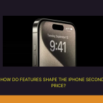 How-Do-Features-Shape-the-iPhone.png