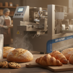 How-Do-VFFS-Machines-Transform-Bakery-Packaging.png