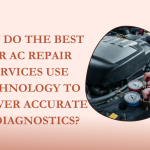 How-Do-the-Best-Car-AC-Repair-Services-Use-Technology-to-Deliver-Accurate-AC-Diagnostics.png