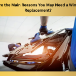 How-Does-Auto-Glass-Repair-Improve-Your-Driving-Safety-2.png