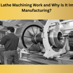 How-Does-Lathe-Machining-Work-and-Why-Is-It-Important-in-Manufacturing.png