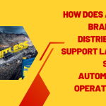 How-Does-a-Car-Brake-Oil-Distributor-Support-Large-Scale-Automotive-Operations.png