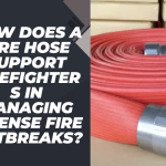 How-Does-a-Fire-Hose-Support-Firefighters-in-Managing-Intense-Fire-Outbreaks.png