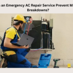 How-Does-an-Emergency-AC-Repair-Service-Prevent-Major-System-Breakdowns.png