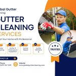 How-Regular-Gutter-Cleaning-in-Park-Orchards-Saves-You-Money-and-Prevents-Repairs.jpg