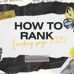 How-To-Rank-Landing-Page-2025.jpg