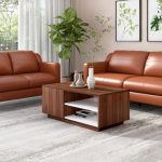 How-_-To-Choose-The-Perfect-Modern-Sofa-Set-For-Your-Space.jpg