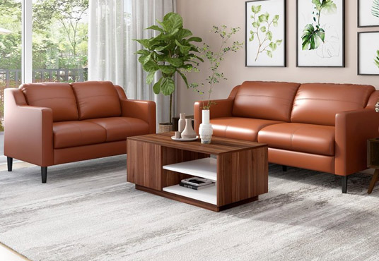 Transform Your Space with the Best Interior Designers in Delhi