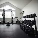 How-to-Choose-the-Right-Home-Gym-Equipment-in-the-UK.jpg