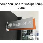 How-to-Start-a-Business-Setup-in-Dubai-8.jpg