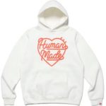 Human-Made-Hoodie-with-Heart-Design.jpg