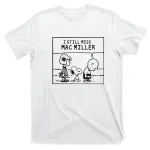 I-Still-Miss-Mac-Miller-Shirt.webp