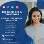 IELTS-Coaching-in-Chandigarh-–-Achieve-Your-Desired-Band-Score.jpg
