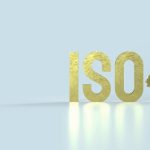 ISO-15.jpg