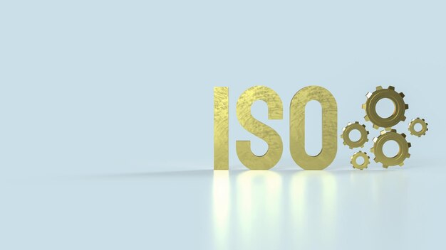 ISO 50001 Certification: Driving Energy Efficiency and Reducing Environmental Impact