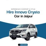 Innova-Crysta-Hire-Jaipur.JPG